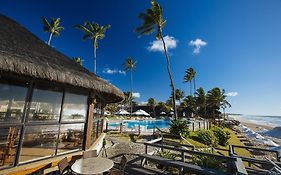 Armacao Resort Porto De Galinhas